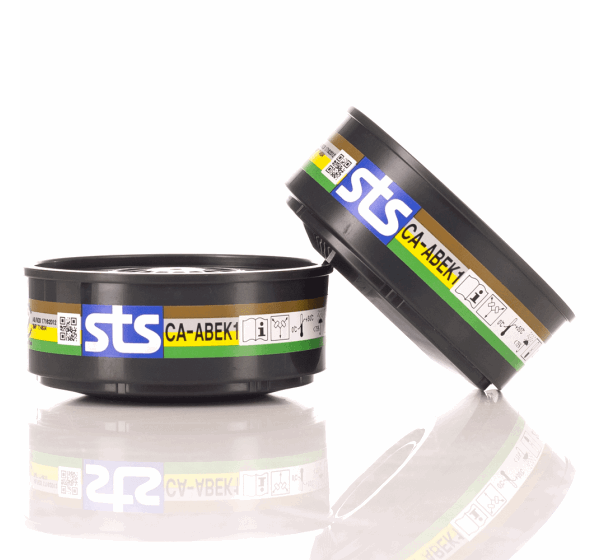 1005-25 ca-abek1_2_.png