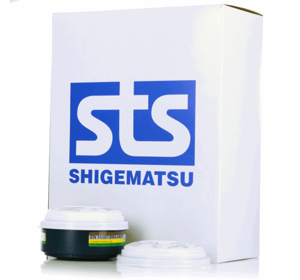 1005-26 sts_st_vfilter_14_par_p3rc_tt18124_1_1.png