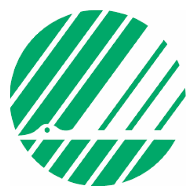 Svanemerkede produkter