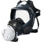 1005-41_Rel STS Synchro 01VP3 Powered Air Purifying Respirator.jpg