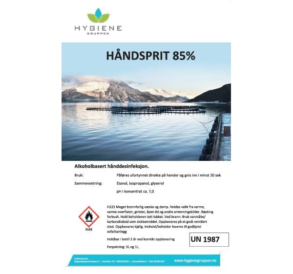 1003-1_Rel Håndsprit 85%.JPG