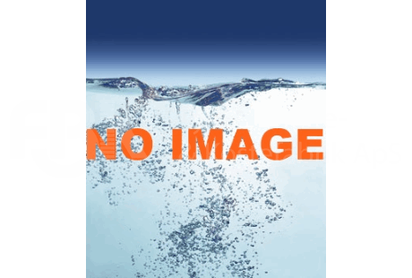 80102_Rel 80101-9.png