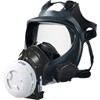 STS Synchro 01VP3 Powered Air Purifying Respirator