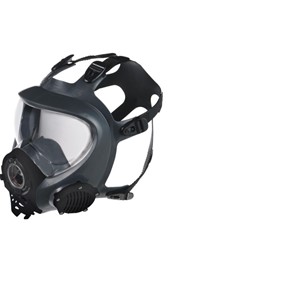 STS Synchro 01VP3 maske