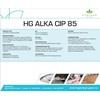 HG Alkacip 85