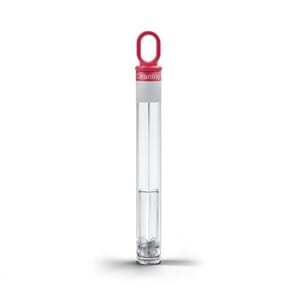 CytoQuant® Deep Cleaning Vial , PKG/8