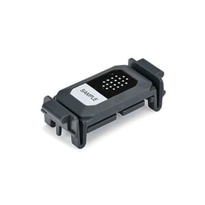 CytoQuant® CountCell