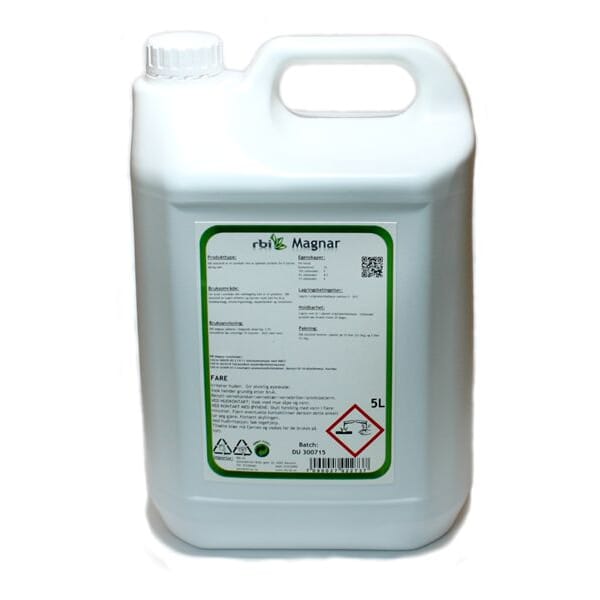 1001-2 RBI Magnar.jpg