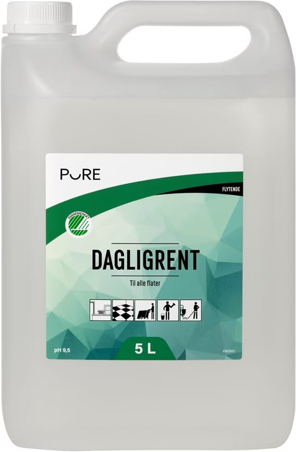 Pure Daglig rent uten parfyme.jpeg