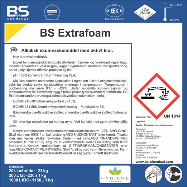 1000-1-104-bs-185x185-no-bs-extrafoam-23kg.jpg