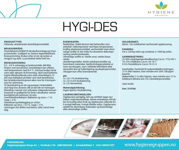 1000-1-105-hygides.jpg