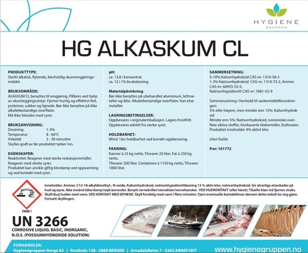 1000-1-107-hg-alkaskum-cl.jpg