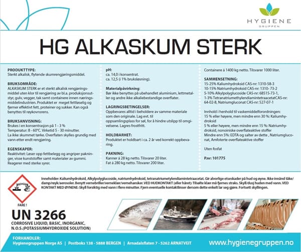 1000-1-109-hg-alkaskum-sterk.jpg