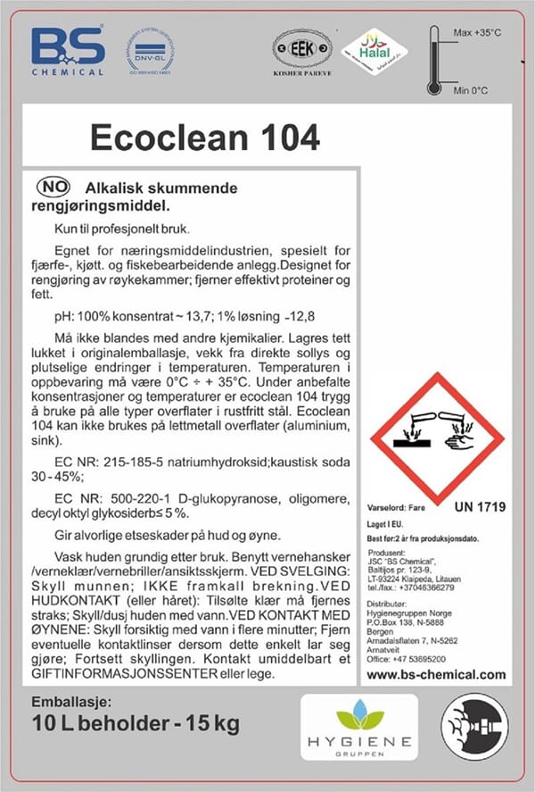 1000-1-110-bs-100x150-no-ecoclean-104-15kg.jpg