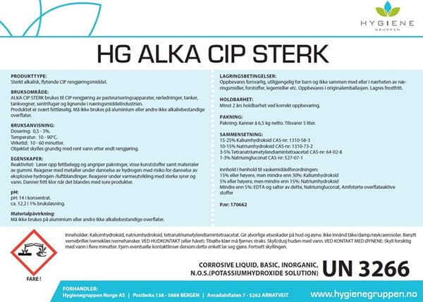 1000-1-117-hg-alka-cip-sterk.jpg