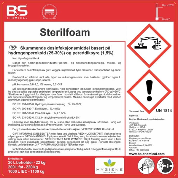 1000-1-120-bs-185x185-no-sterilfoam-22kg.jpg