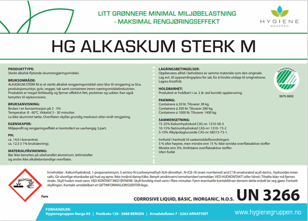 1000-1-129-hg-alkaskum-sterk-m.png
