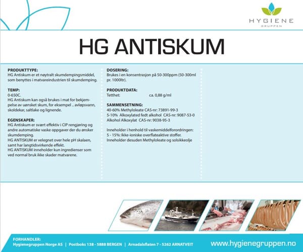 1000-1-132-hg-antiskum.jpg