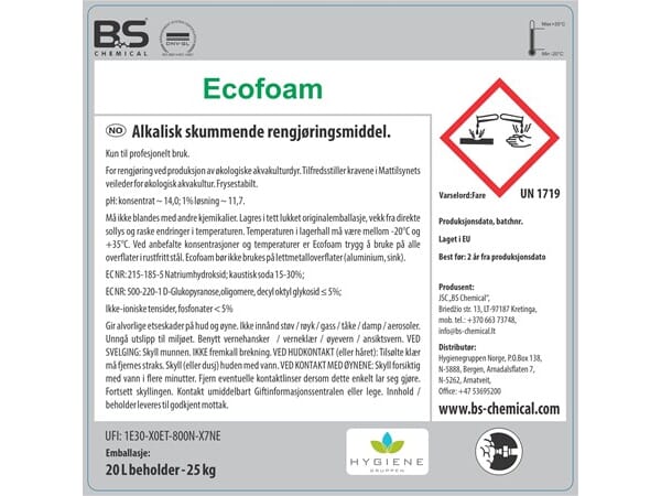 1000-139-bs-185x185-ecofoam-20l.jpg