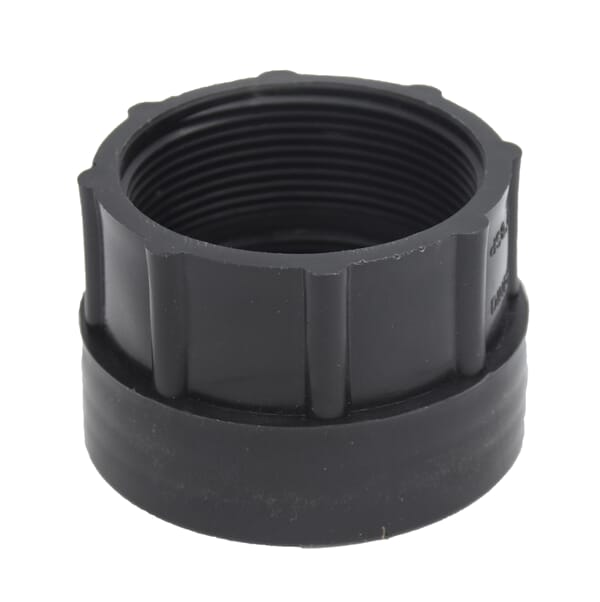 Adapter G2” (f) - DIN 70 (f) pitch approx. 6 mm.jpg