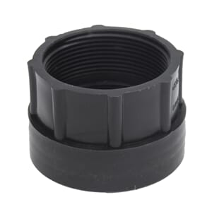 Adapter til kjemipumpe