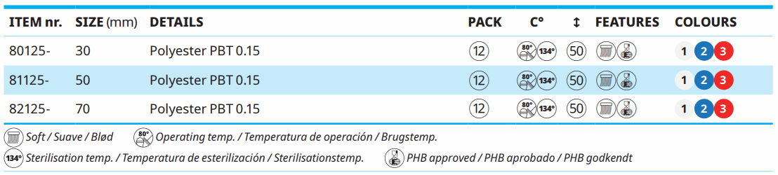 Bakerpensler.png Bakerpensler.png