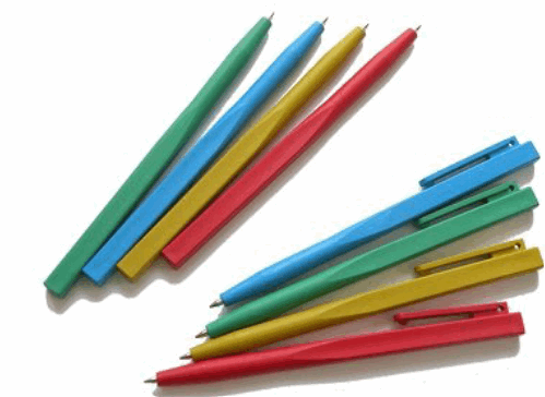 Bilde alle farger.png