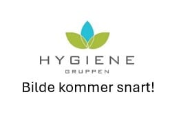 Bilde kommer snart.jpg