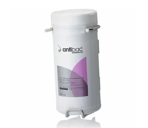 Dispenser anitbak boks2.jpg