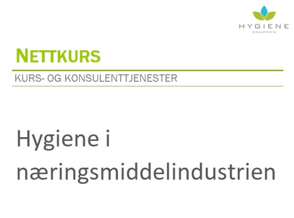 E læring hygiene i næringsmiddelindustrien_3.jpg