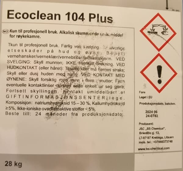 Ecoclean etikett.jpg