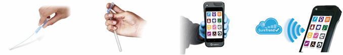 ensuretouch-bruk.png ensuretouch-bruk.png
