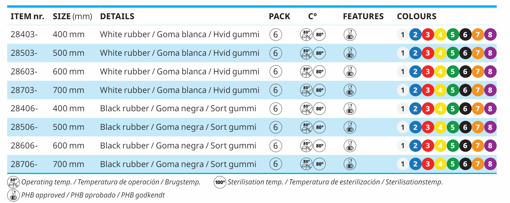 FBK Gulvnal ill.png FBK Gulvnal ill.png