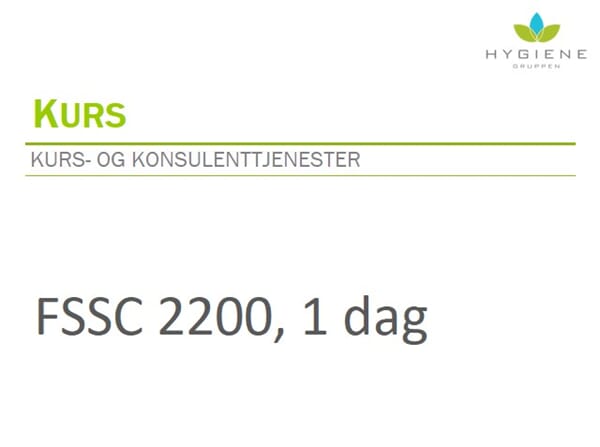 FSSC 1 dag.jpg