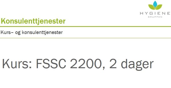 Fssc 2200_1.jpg