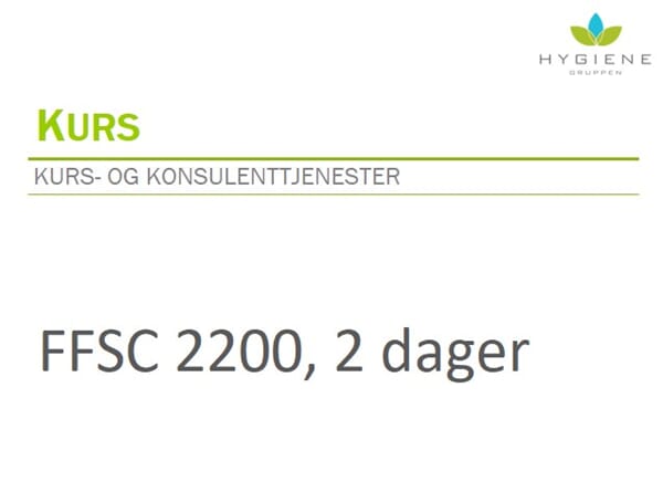 Fssc 2200_3.jpg