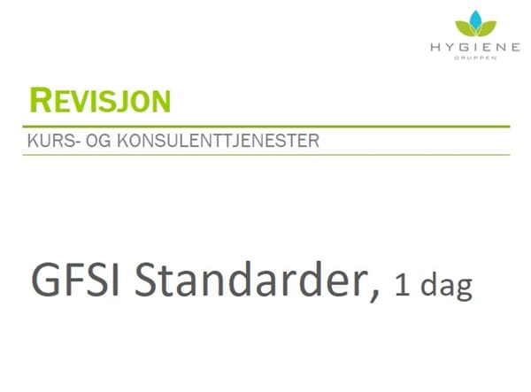 GFSI 1 dag.jpg