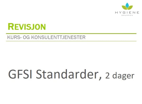 GFSI 2 dag.jpg