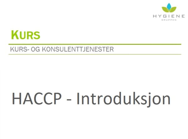 HACCP INTRO_1.jpg