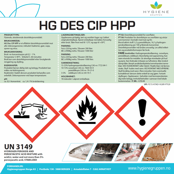 HG DES CIP HPP.png