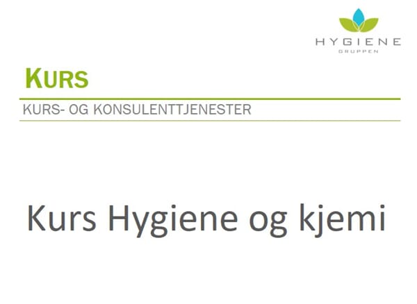 Hygiene og kjemi_2.jpg