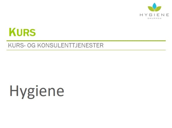 Hygiene_4.jpg