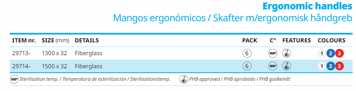 ill55.png ill55.png