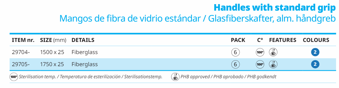 ill55b.png ill55b.png