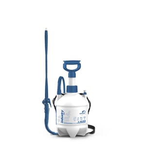 Marolex Industry lite 7 l alka