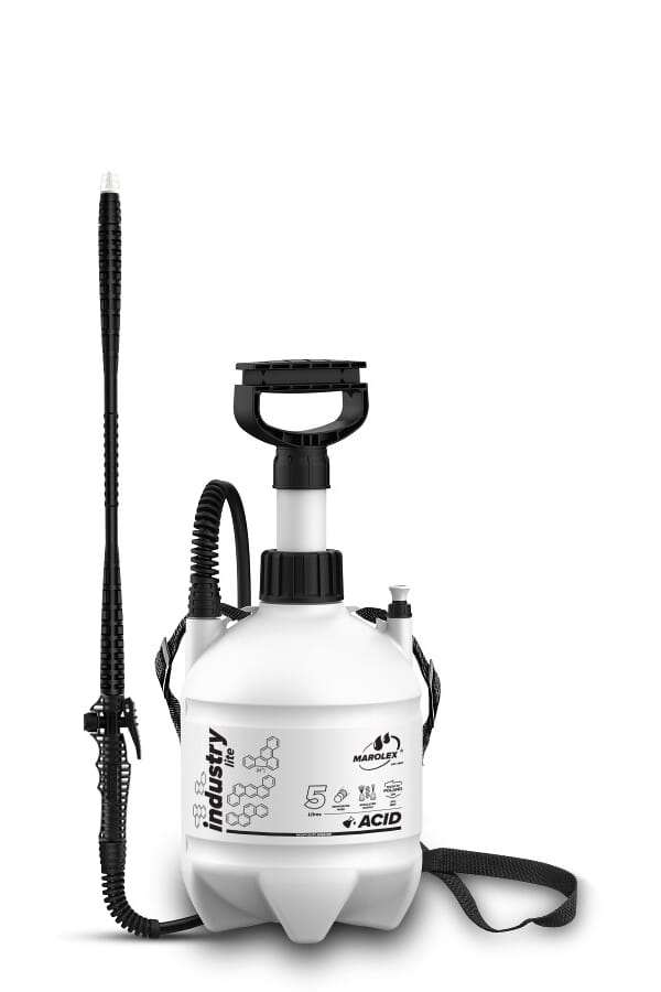industry-lite-acid-5L-1.jpeg