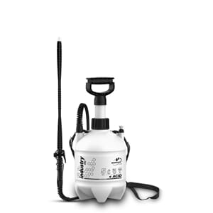 Marolex Industry lite 5 l acid