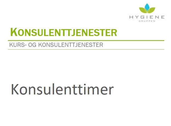 Konsulenttimer_3.jpg