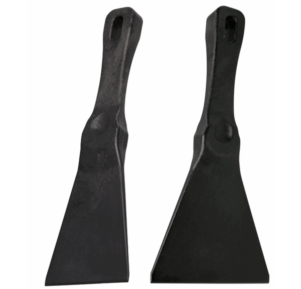 Nylon Spartel ill.png