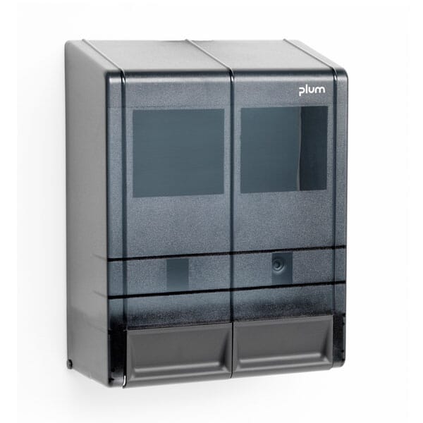 plum-mp2000-modul-2-dispenser.jpg